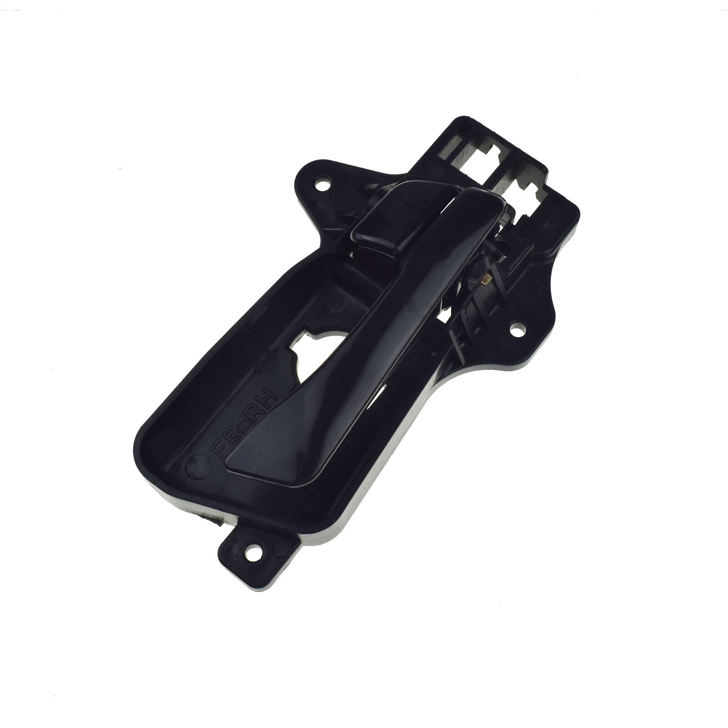 Front Right Interior Door Handle RH 82620-2L000 for Hyundai for Elantra Hatchback