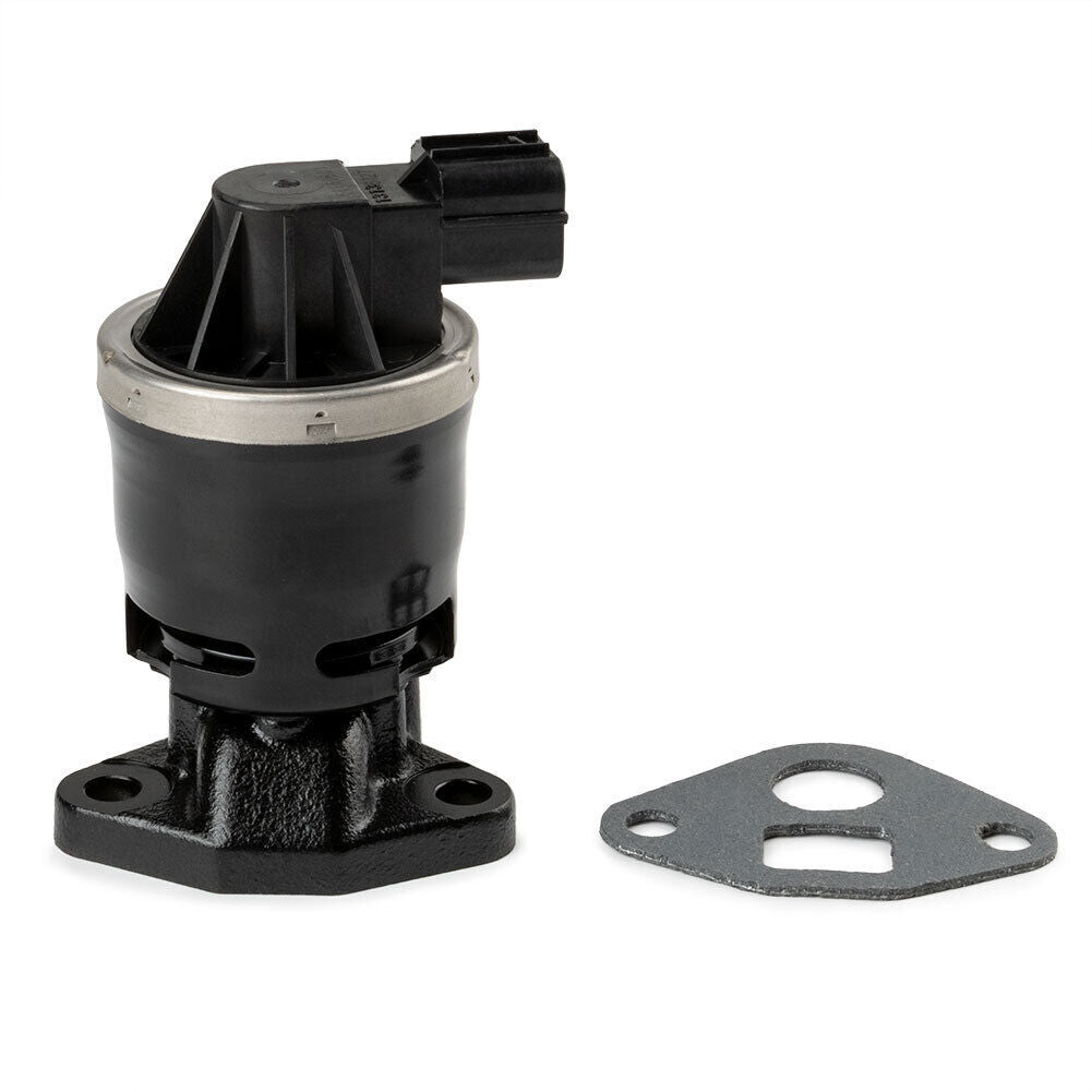 for 2007-2009 for Honda for Civic Hybrid ELECTRIC/GAS EGR Valve 18011-PWA-050