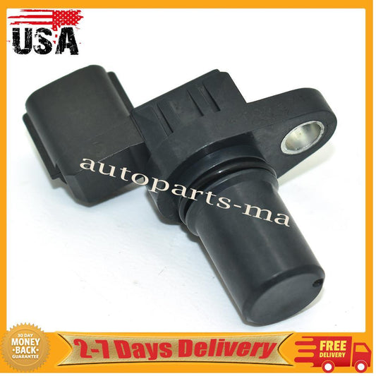 Crankshaft Postion Sensor for Mitsubishi for Volvo S40 for Chrysler for Dodge G4T07671