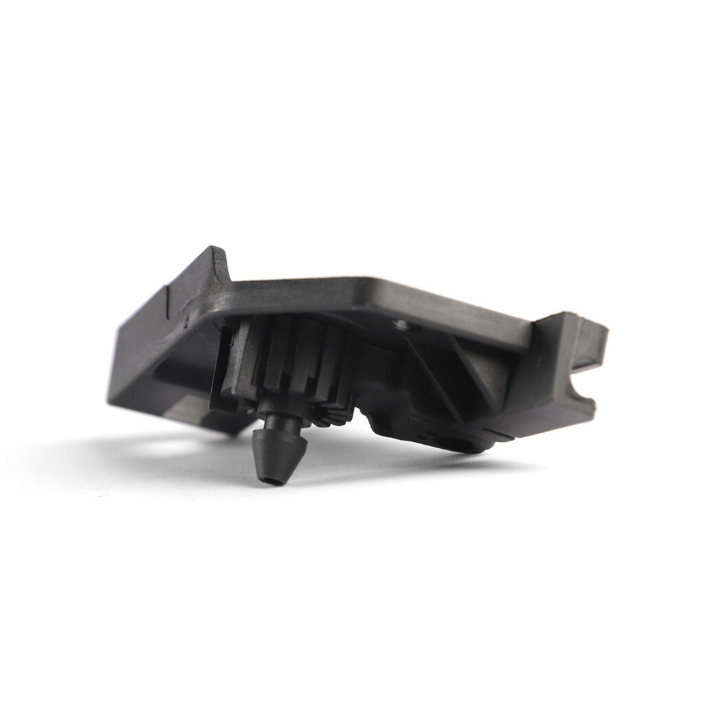 The new hooded latch release handle bracket is compatible with the for Volkswagen for Golf Polo Beetle 1J1 823 633 A