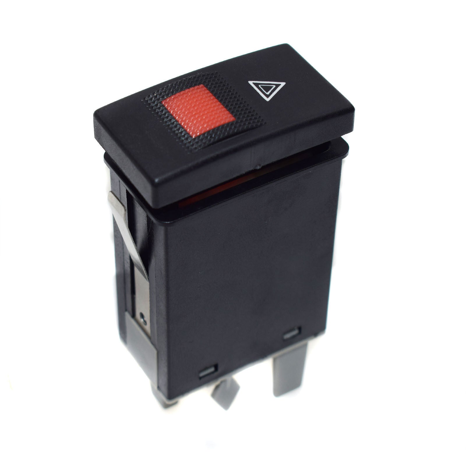 for Audi A4 B5 8D0941509E New Emergency Hazard Flasher Warn Light Switch Button