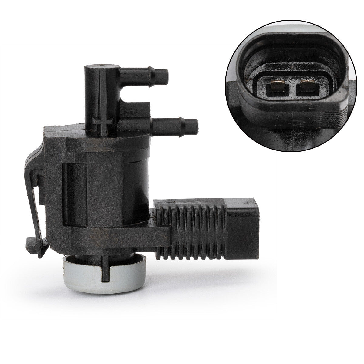 Idle Air Control Valve 1K0906283A for Volkswagen Beetle for Golf for Audi A3 A4