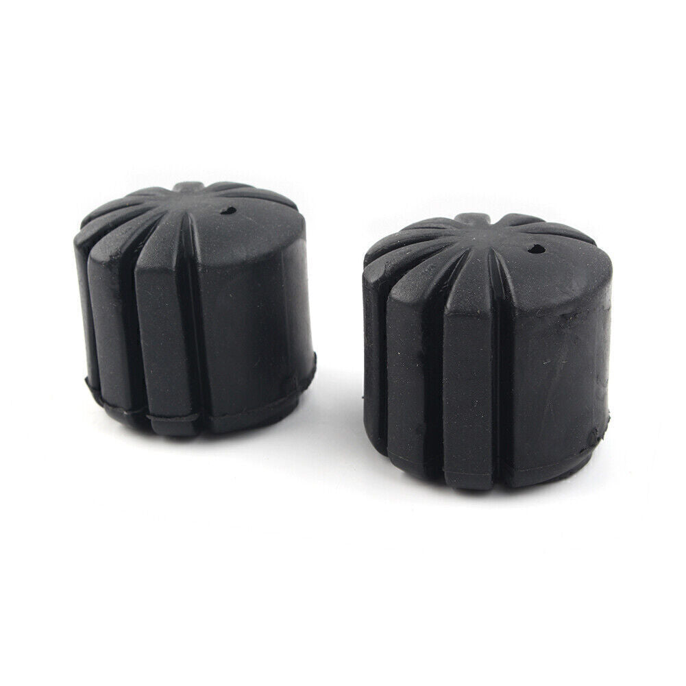 Rider for Seat Lowering Kit for BMW S1000XR K1600GT R1200RT LC R1200GS LC R1250GS RT