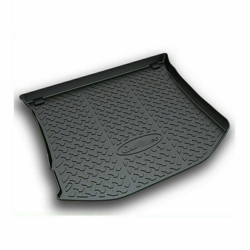 for Jeep Grand Cherokee 2011-2020 Car Rear Trunk Cargo Liner Boot Mat Protector