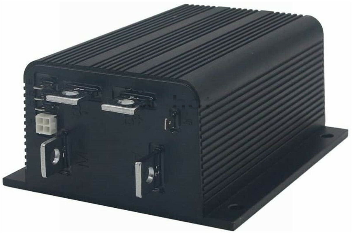 1204-015 cc33788 24V/36V 275A DC Controller for Curtiss Club Cars