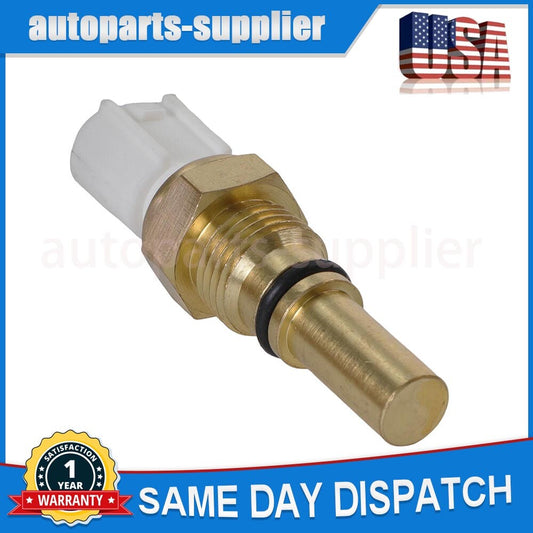 89428 - 20110 Radiator Cooling Fan Switch for Toyota Echo, RAV4, for Lexus IS300