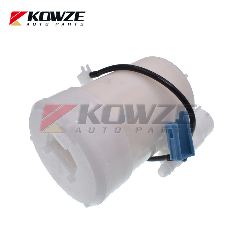 Fuel Filter Kit for Mitsubishi Outlander Sport ASX 2006- 1770A046