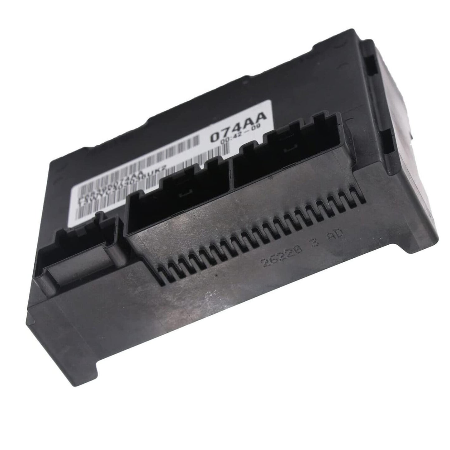 5150732AE 68395074AA Transfer Case Control Module for Jeep Grand Cherokee for Dodge