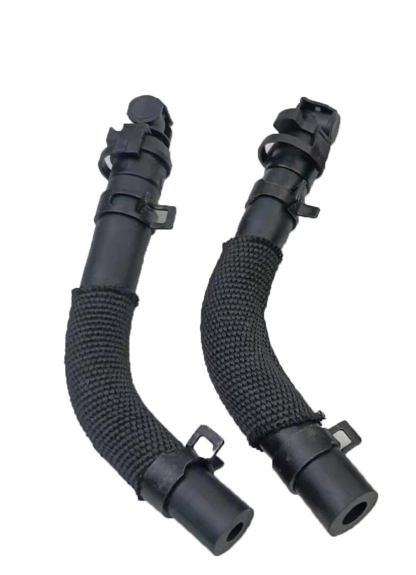 A2702031882 for Mercedes-Benz CLA / E-Classs A B 180 200 250 Coolant Water Pipe