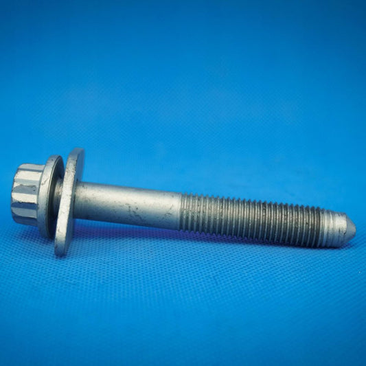 WHT007096 12-Point Flange Bolts for Audi for VW 2018-2024