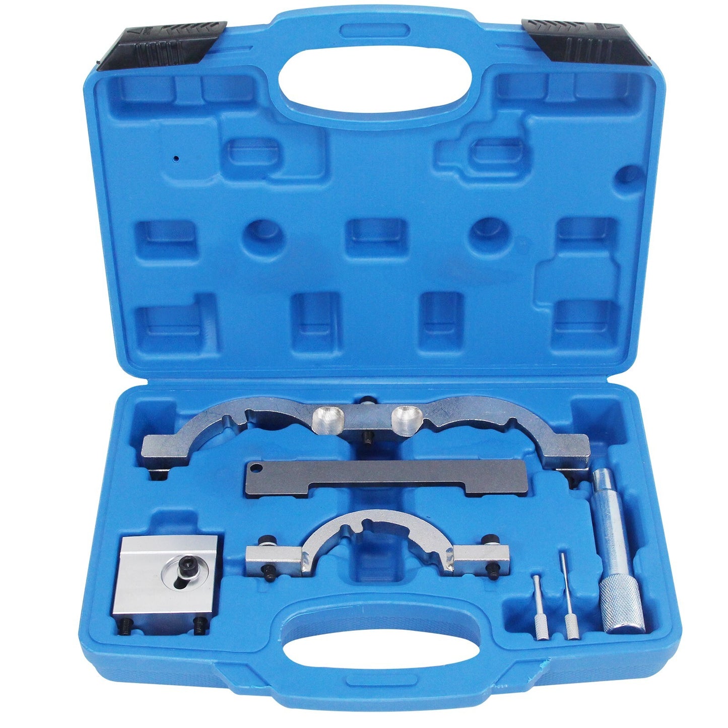 Turbocharged Engine Timer Lock Tool Kit for Opel , for Vauxhall , and for Chevrolet 1.0, 1.2, and 1.4