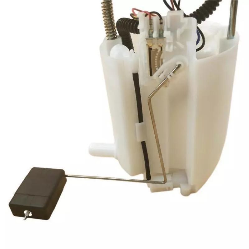 Fuel pump module assembly suitable for Toyota MARK X GRX12 3.0L 2005 - 2009 77020 - 22060