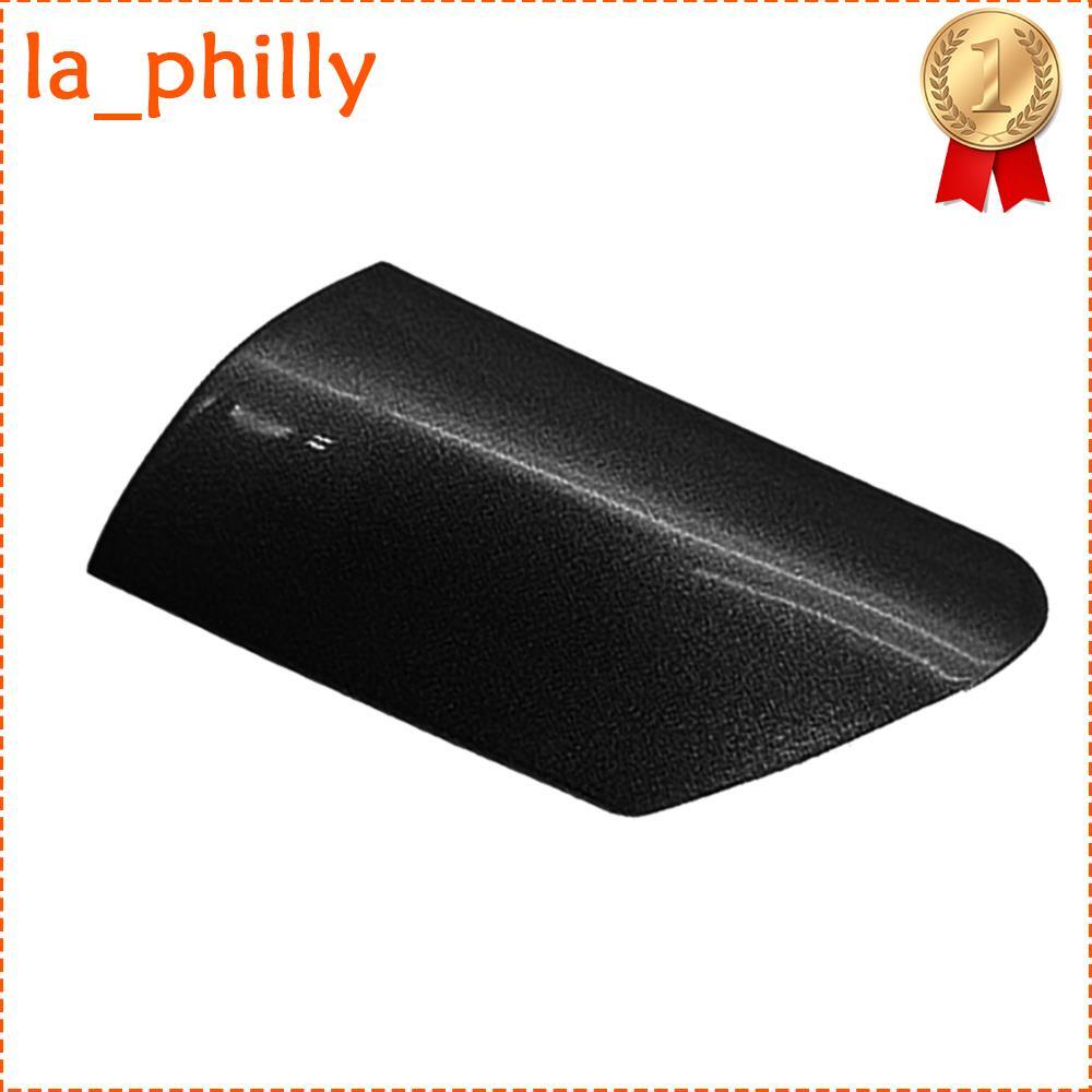 For 7-Series G12 G11 2017-2022 Front Left Driver Side Door Handle Key Hole Cap