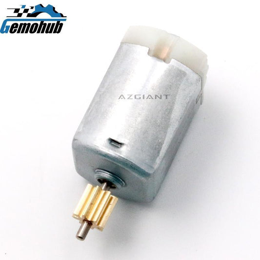 FC280 Central Door Lock Actuator Motor For 2013-2020 for Citro?n Grand C4 Picasso