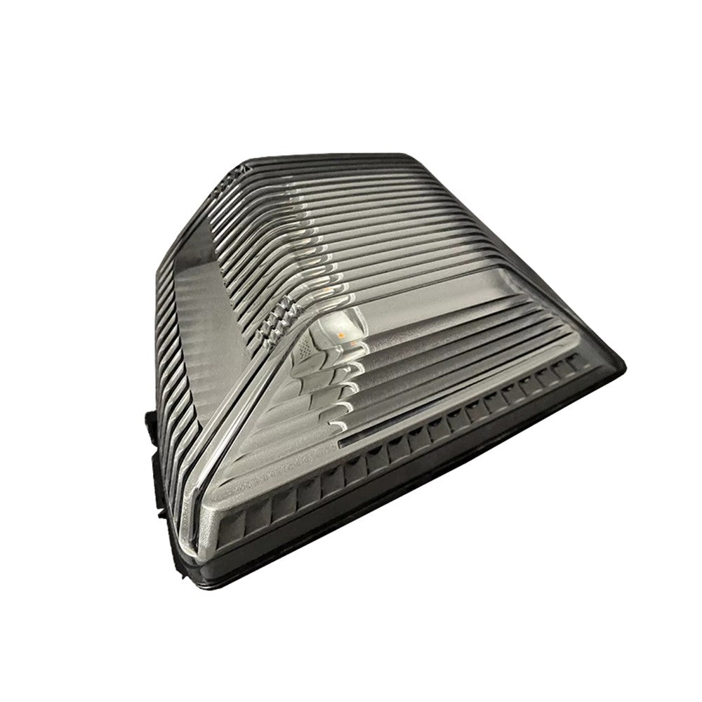 Front Right Side Turn Signal Light Lamp Fits For G-Class W463 G350 G500 G63 AMG