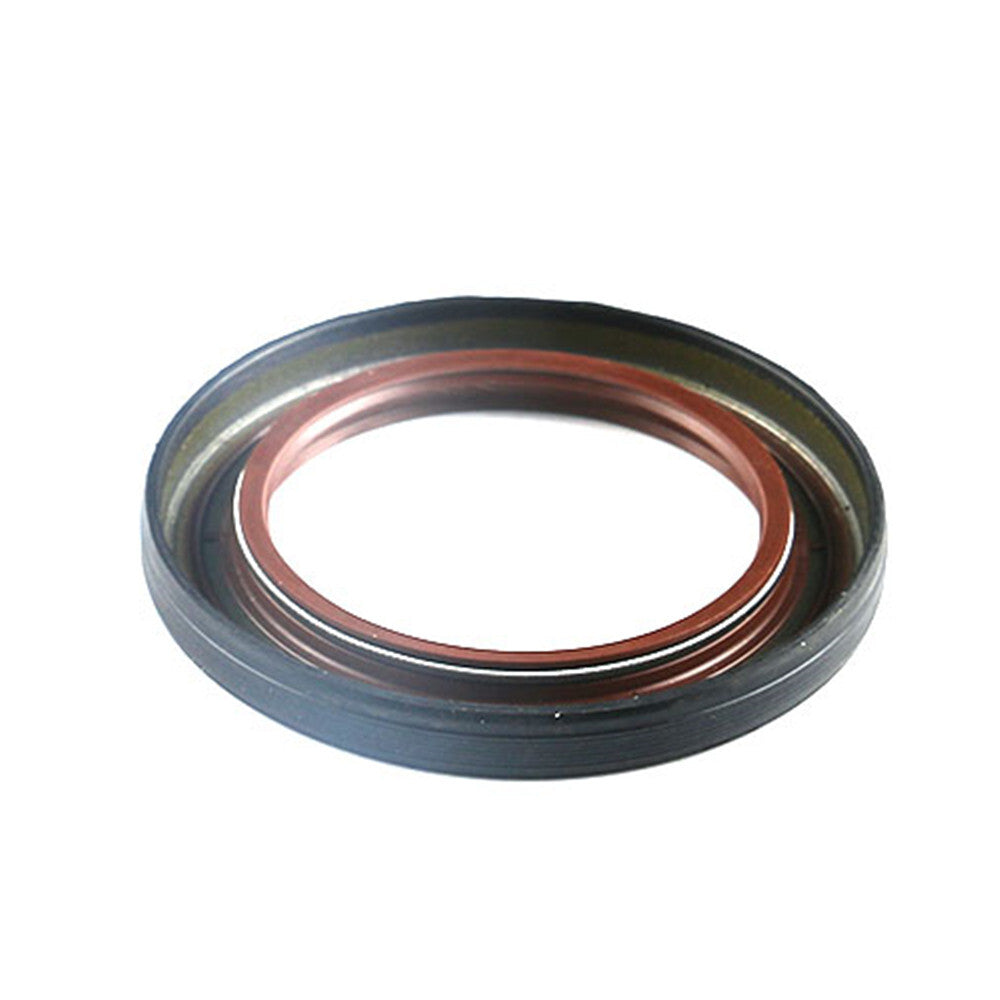 Engine Camshaft Seal Fits for S70 C30 C70 S40 S80 V50 V70 S40 V40 S60 XC70 Front