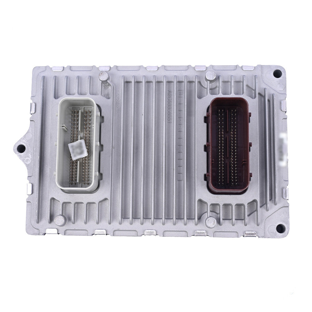All Transmissions Fits 2016-2018 for Jeep for Wrangler JK 3.6L V6 PCM 68259136AB