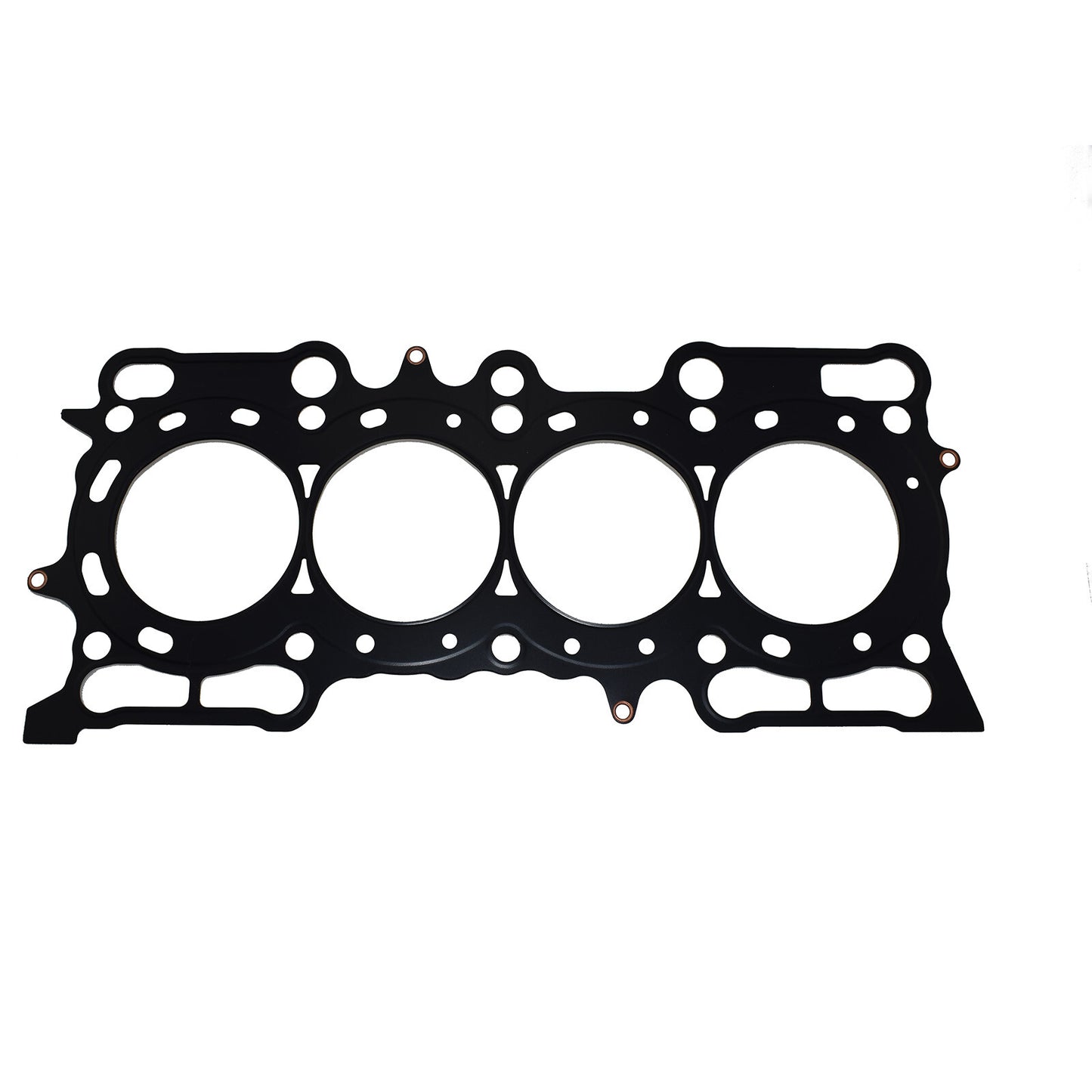 Brand new engine cylinder head gasket suitable for 1997-2001 for Honda Prelude 2.2L L4 26411PT