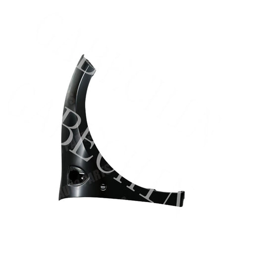 for Ferrari 458 Italia Spider right front fender - Aftermarket Equipment Manufacturer: 85617311