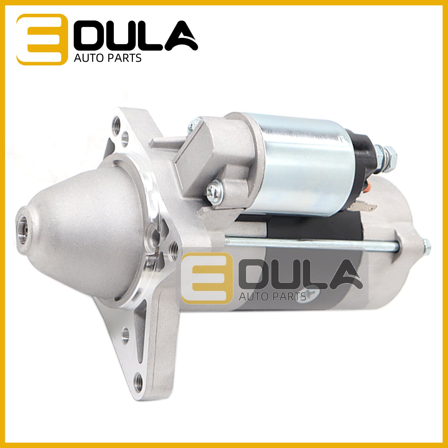 Beginner motors suitable for Mazda B 2500 BT-50 M2T87271 JS1352 LRS1351 LRS02160
