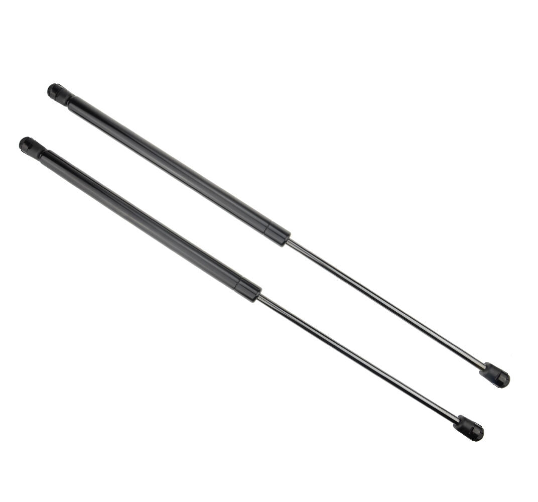 Front Hood Lift Support Shock Strut 2PC for Chevrolet HHR 2006-2011 Wagon 227147