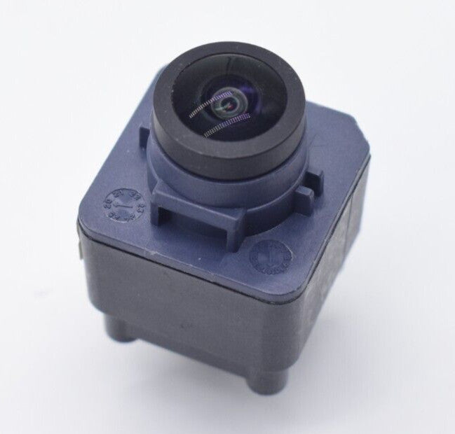 High-quality camera automotive parts VB7FC200071