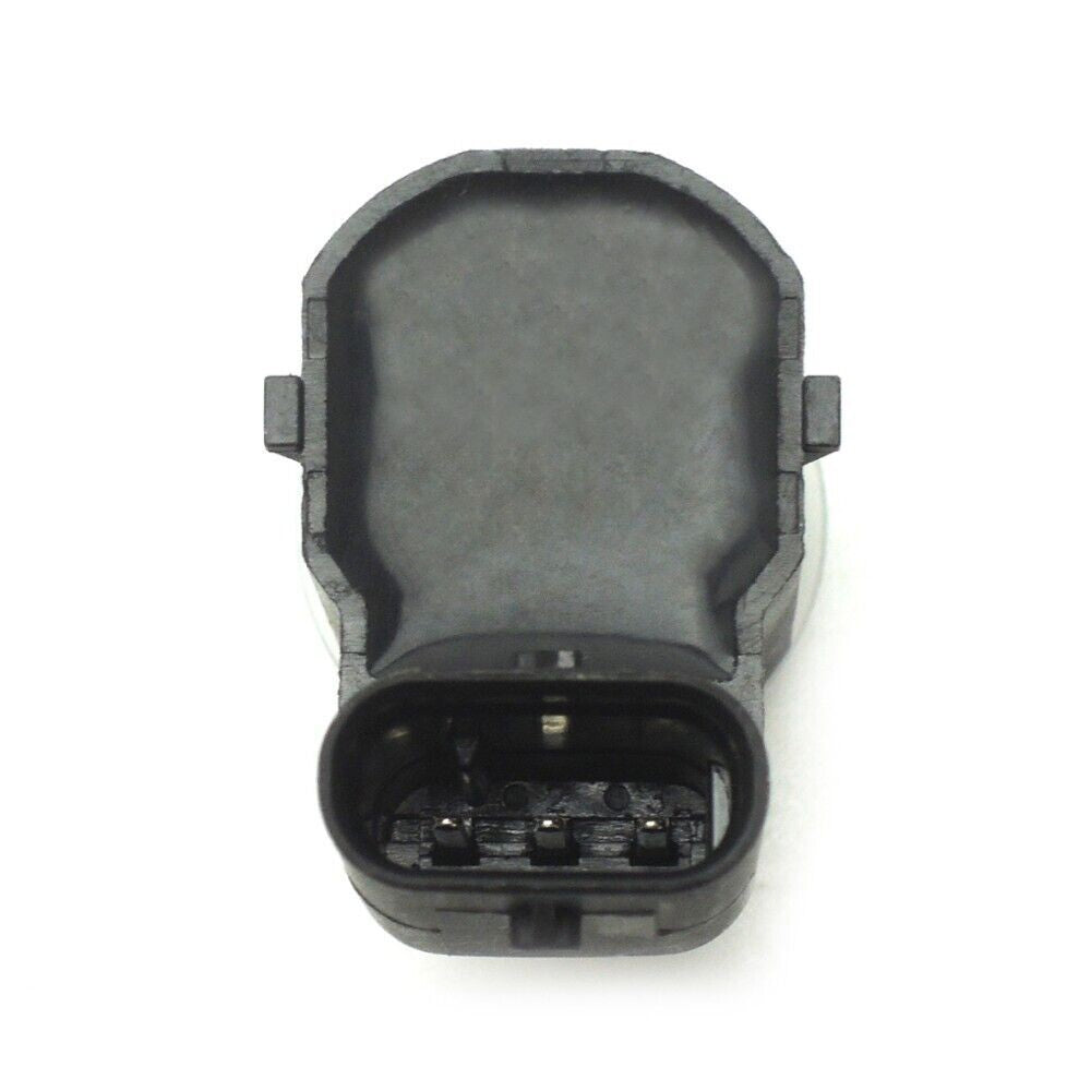 Parking sensor parking assist system equipment manufacturer 95720-3U100 for Hyundai and for Kia