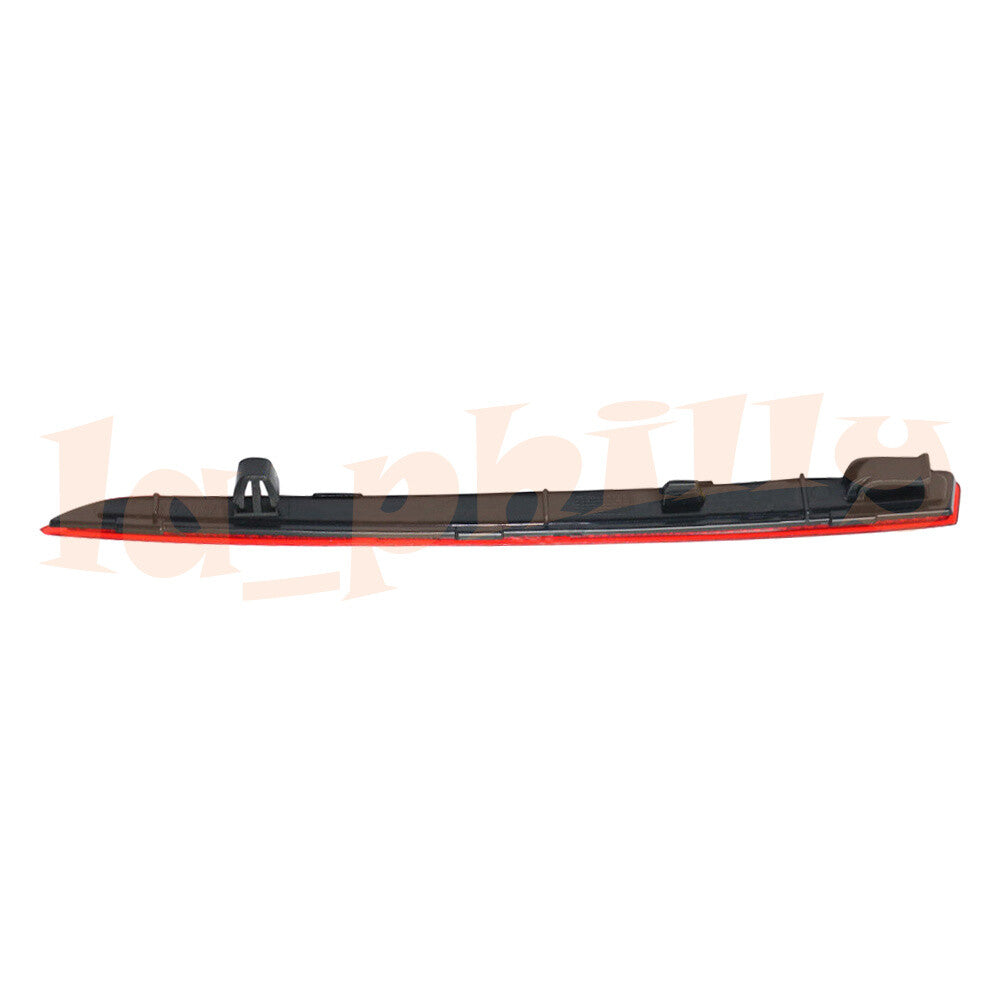 Left Side Rear Bumper Brake Light Reflector DP5Z15A449B for Lincoln MKZ 13-2020