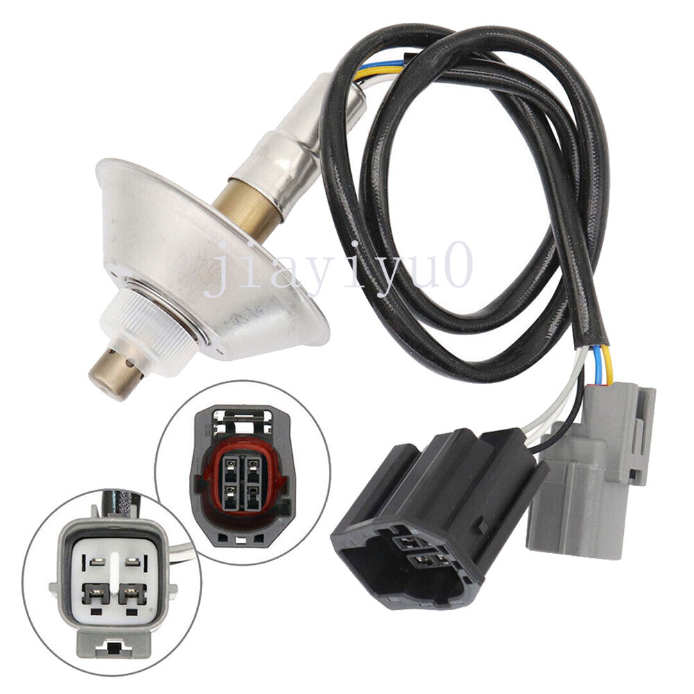 1X Upstream Nitrogen Oxide NOX Sensor Fits for BMW 335d 535d 535d X5 13628589846