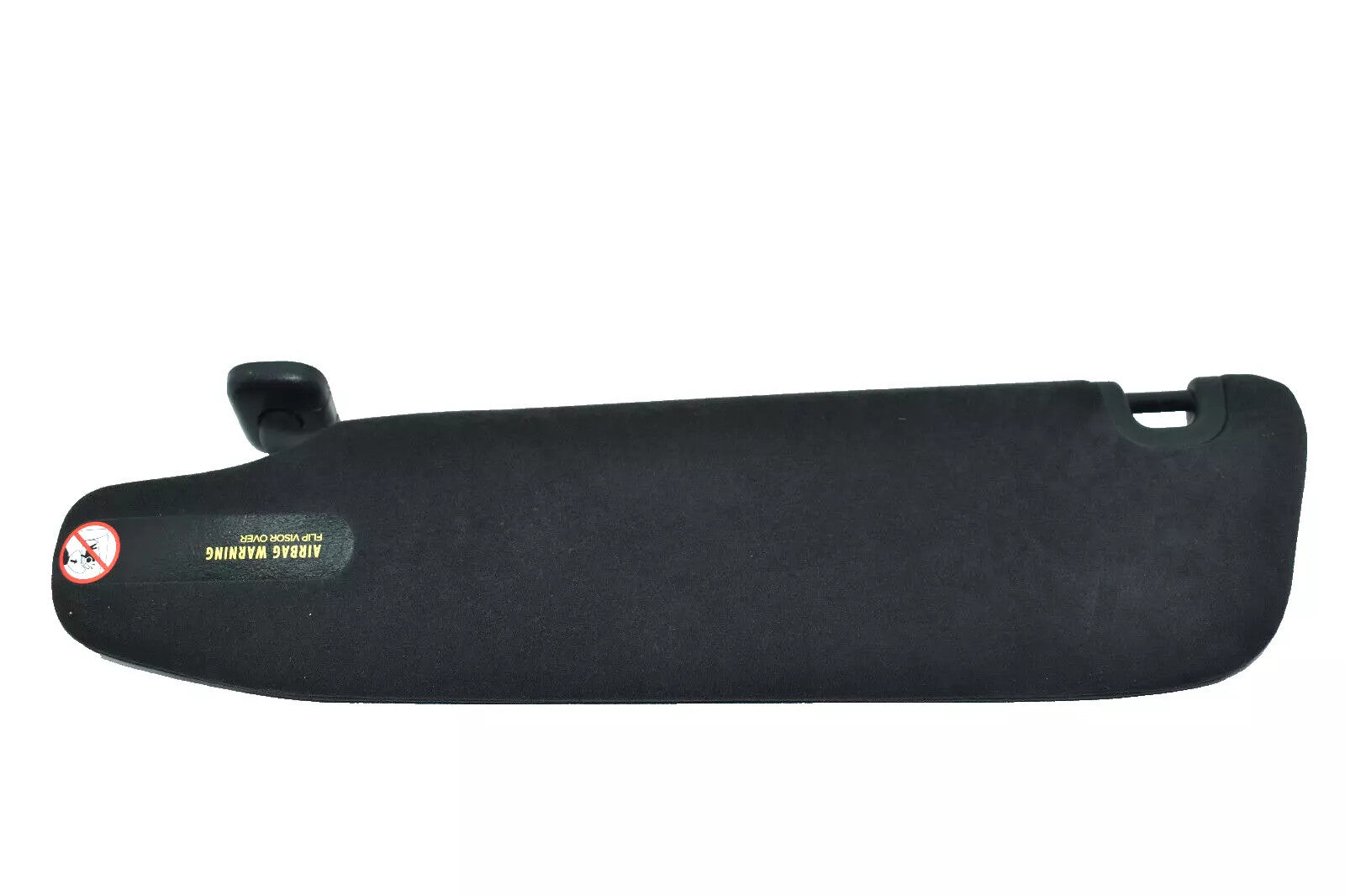 For 2012-20 for Tesla for Model S Front Right Sunvisor Visor
