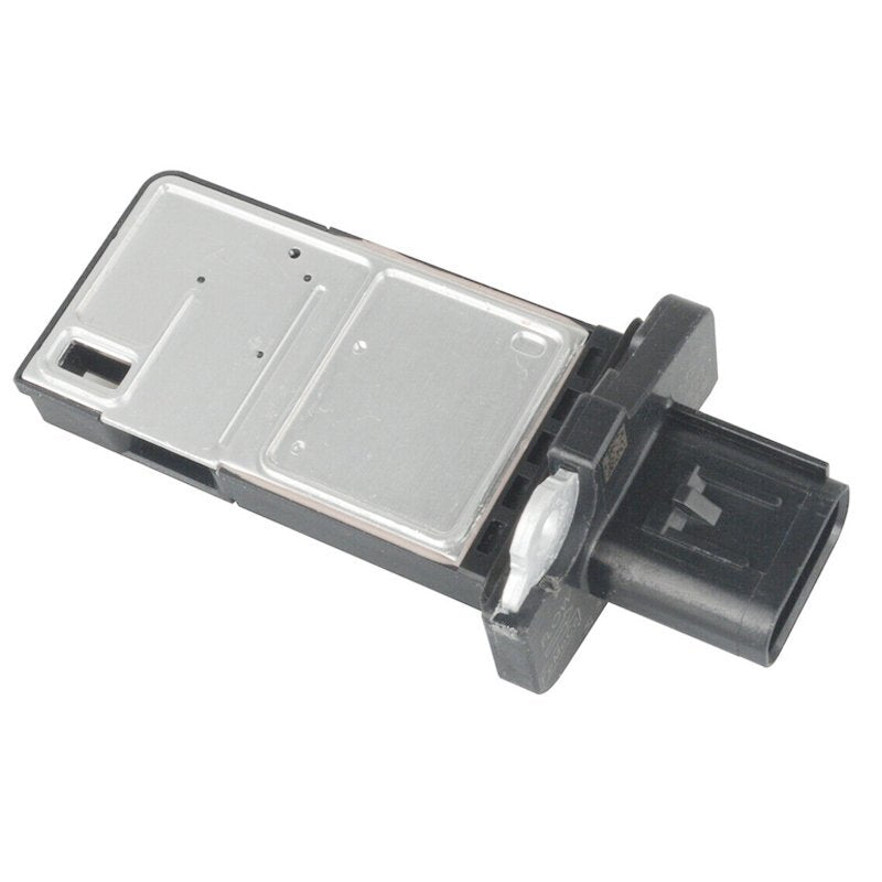 1-piece motorcycle airflow sensor for Volkswagen , for Ford , for Mazda F150 AFLS131 3L3A-12B579-BA