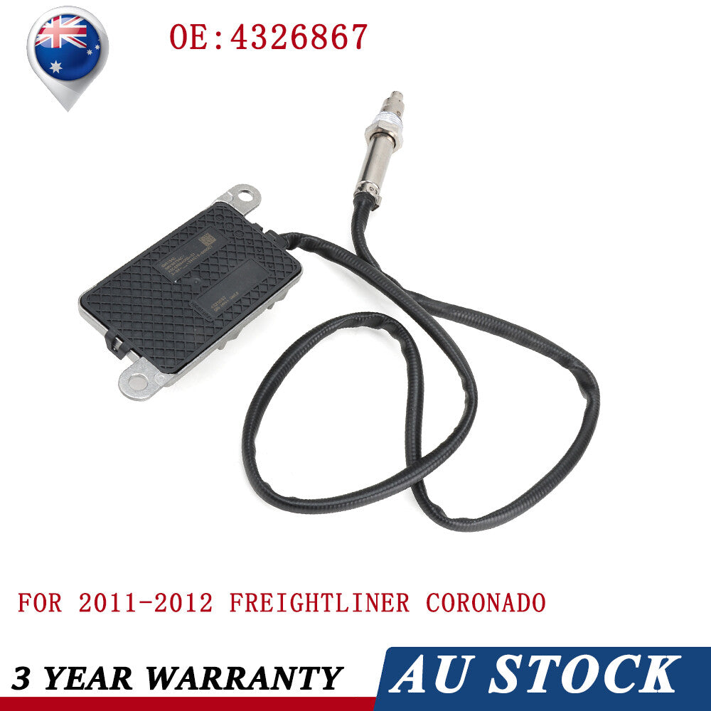 O2 sensor 0258017176 is suitable for Volkswagen for Passat , for Audi A3, for A4 , Q5, and for Porsche Upstream.