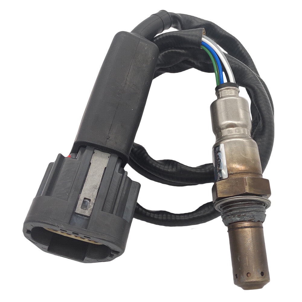 Oxygen Sensor for Suzuki for Swift III 1.6 Liana 01-07 1.3L 1.6L Ignis 18213-57K01