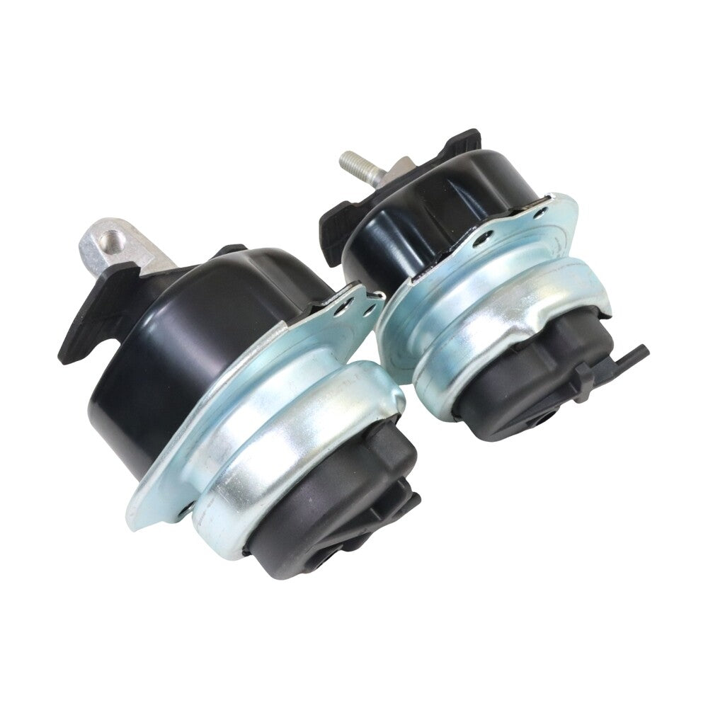 22116795417 22116793016 for BMW X5 X6 E70 E72 E71 Left+Right Engine Motor Mount