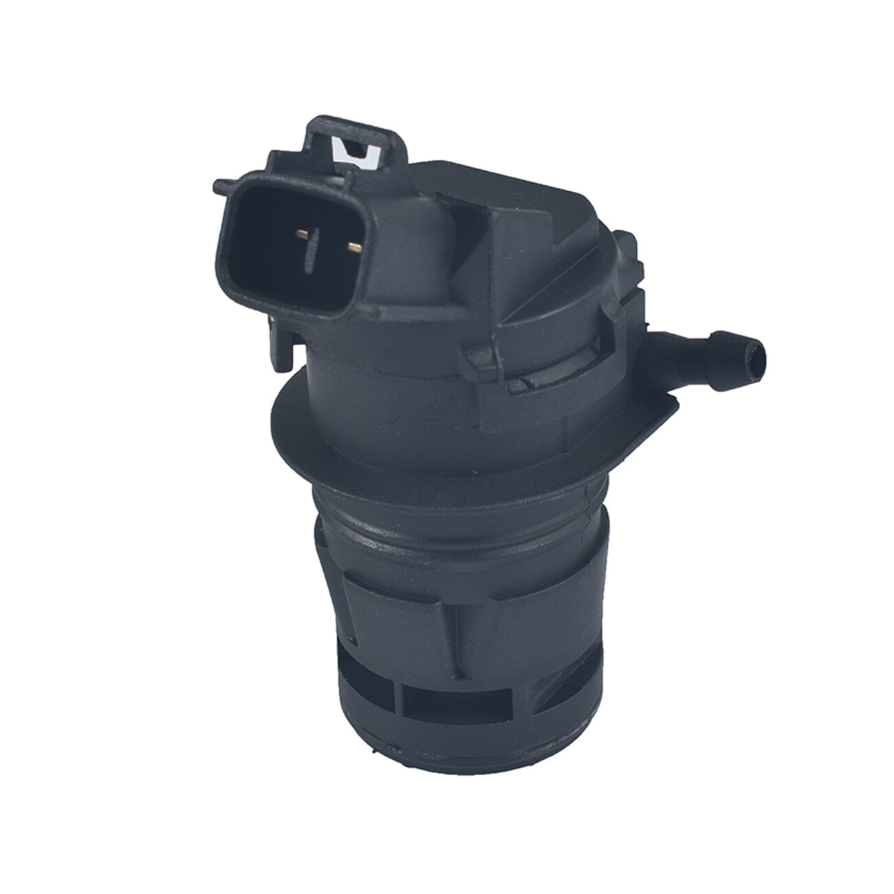 Windshield Washer Pump Fit 85330-21010 for Toyota for Corolla for Camry Prius RAV4 4Runner