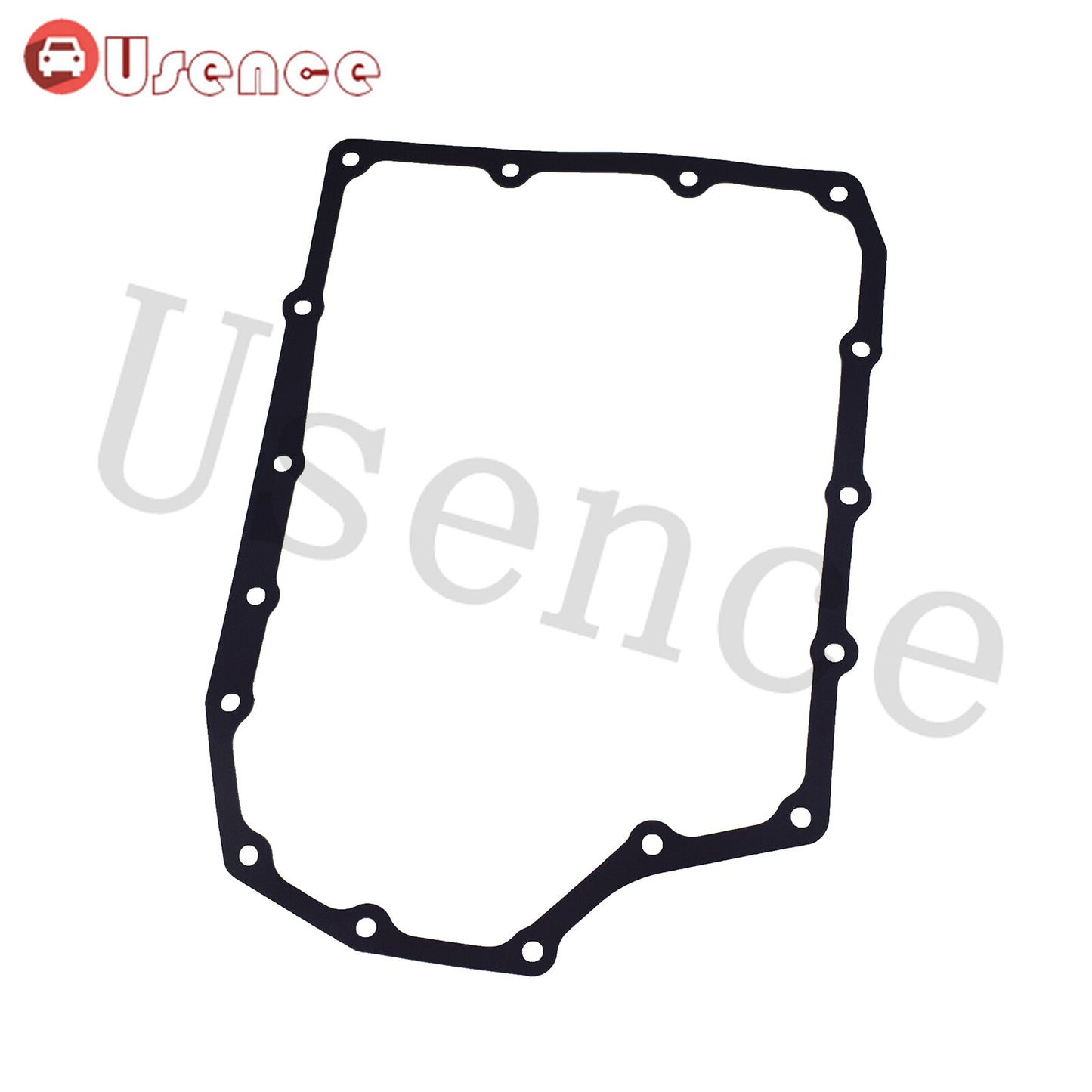 Transmission Oil Pan Gasket For 2012-2021 for Mazda 3 / 6 CX-3 CX-5 CX-9 FZ01-21-500