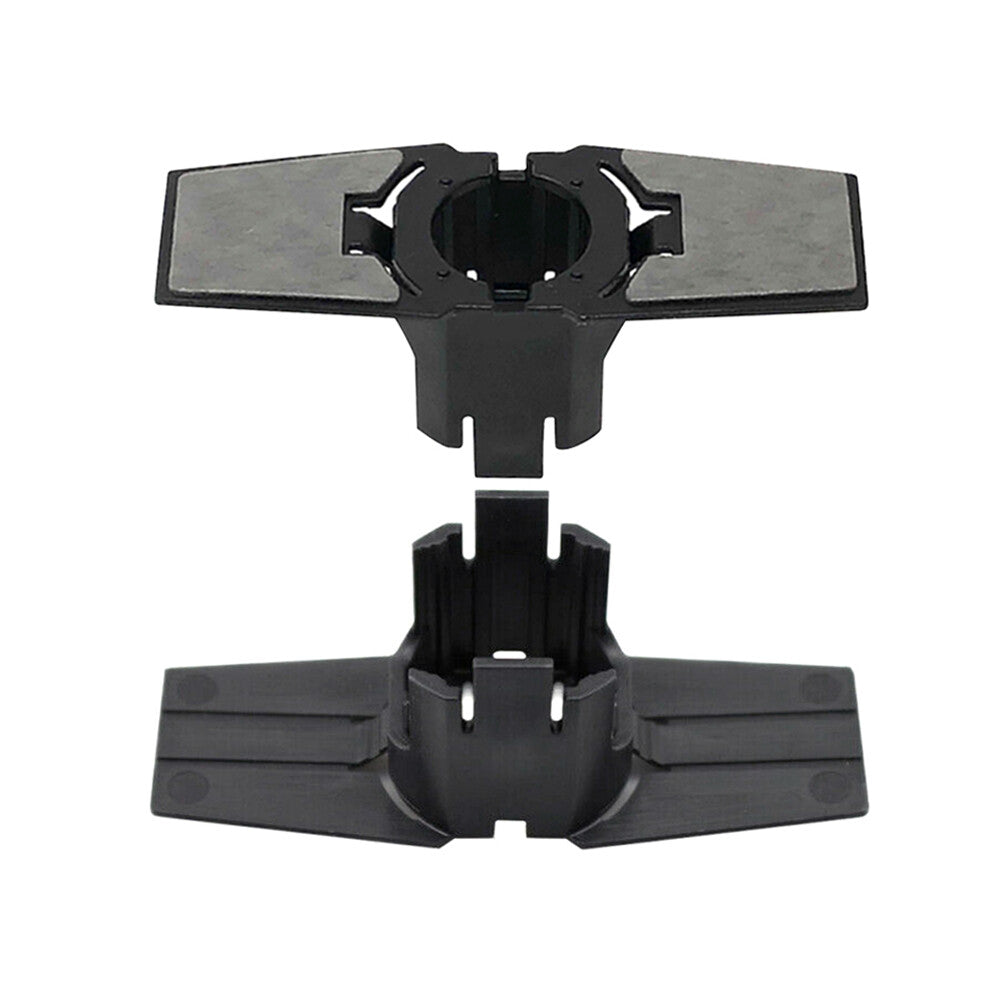2X Parking Sensor Bracket Cover 285335ZA0A Fit for Nissan Armada Murano 2017-2018