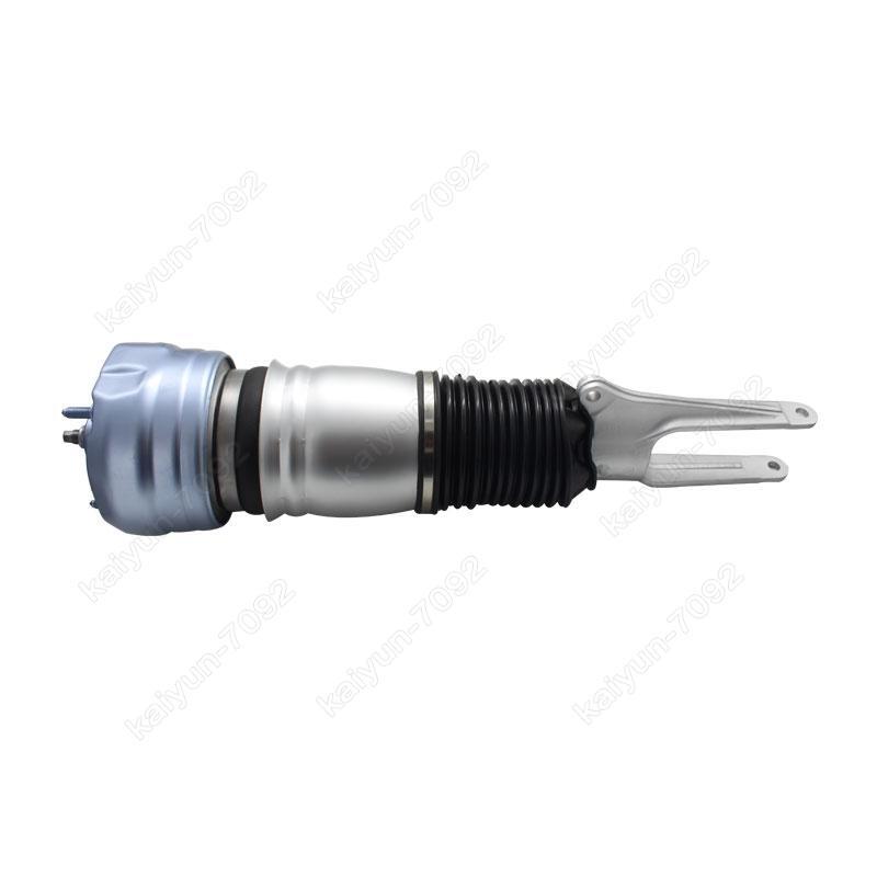 for Porsche for Panamera 970 2010-2016 Front Right Air Suspension Shock 97034305208