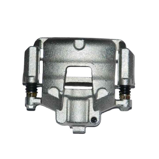 Parts# 13595100 13515453 13588975 Brake Caliper Assembly 1pack