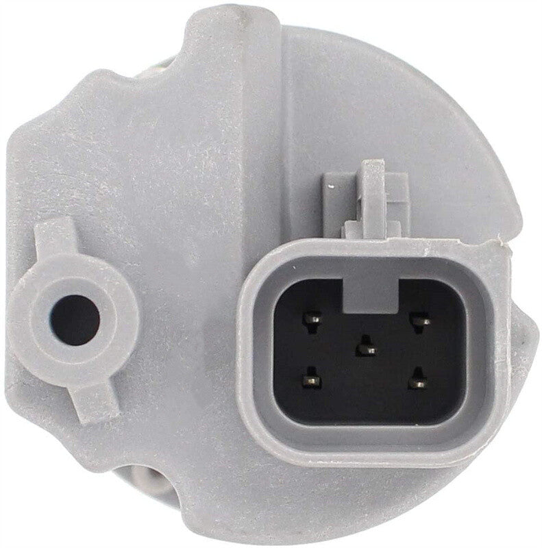 All-new 4WD actuators for Chevrolet Suburban and for Chevrolet Silverado 1500 trucks for GMC 26060073