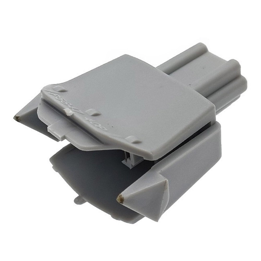 Replace License Plate Light Socket for Accord 2008-2017 34105-SNB-003
