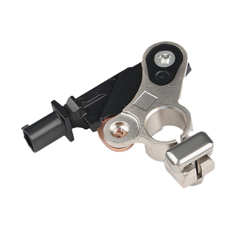 Battery Current Sensor for Toyota Yaris for Camry Highlander Prado Rav4 for Honda for Civic