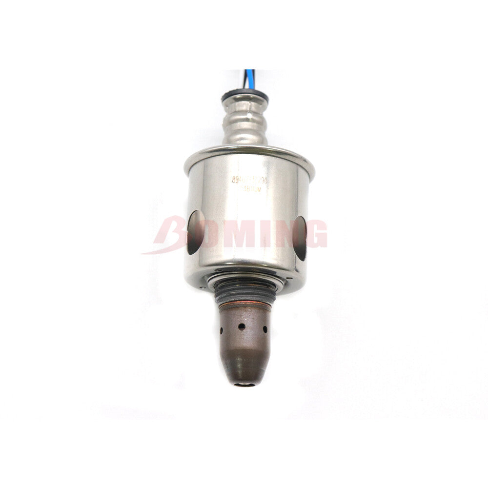 2pcs Up+Down Oxygen Sensor For 2012-2014 for Ford Focus 2.0L,2015 for Lincoln MKC 2.3L