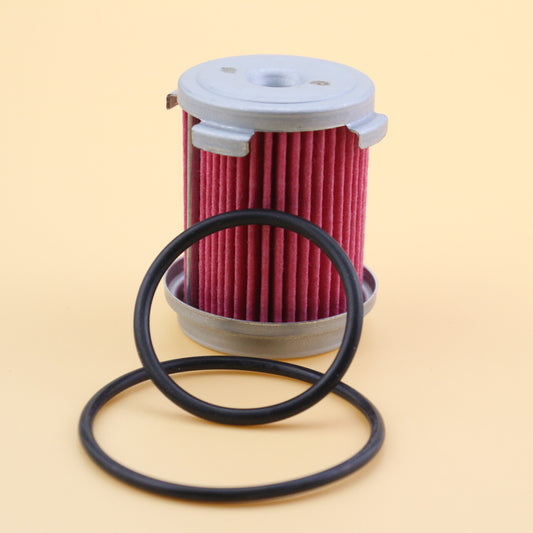 Fit for Honda Ridgeline Pilot Accord Automatic Transmission Filter 25450-P4V-013