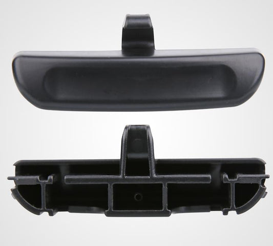 Center Console Armrest Lid Latch Cover for Lexus LX470 for Toyota for Land Cruiser LC100