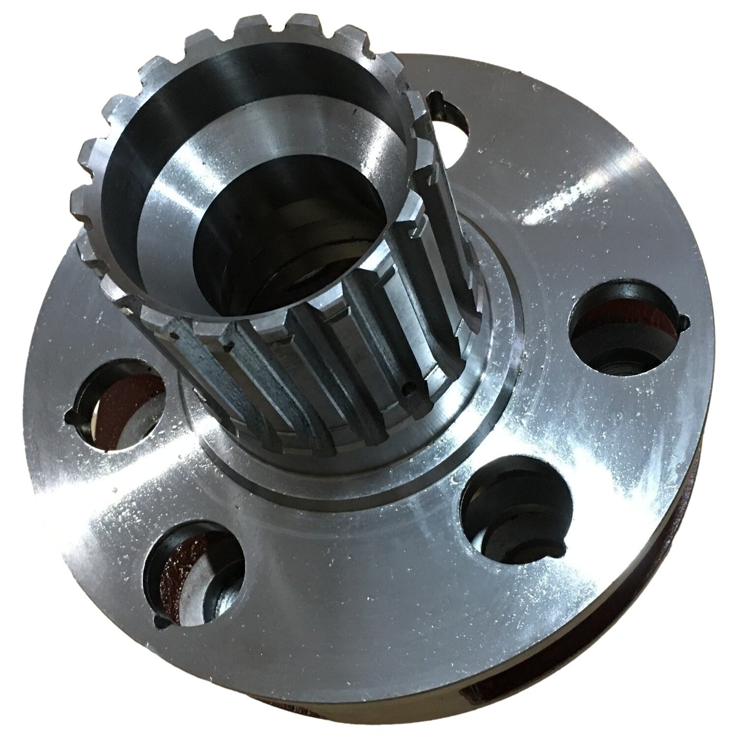 Carrier 145-15-42331 145-15-42330 Fit Komatsu D65P-7 D65P-8 D65S-7 D65S-8 D75A-1