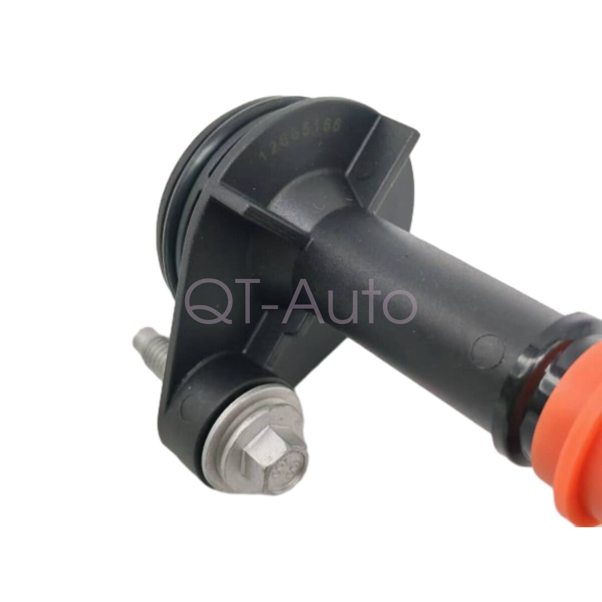 12665166 PCV valve is suitable for Camaro, Colorado, Equinox, Impala CTS, ATS, for Canyon , and Yokon.