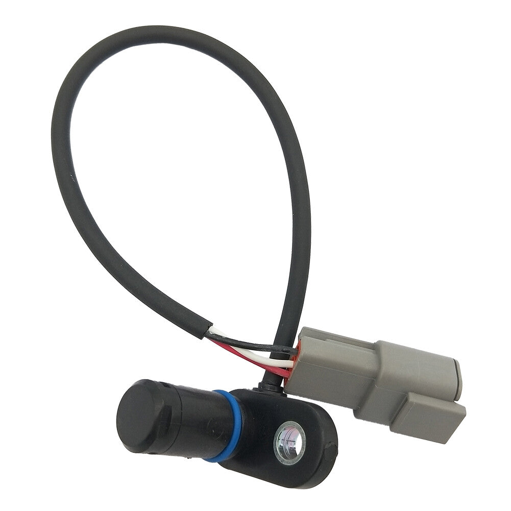 Electronic Speedometer Sensor 74402-04A For H-D Sportster 883 XL883 1200 XL1200C