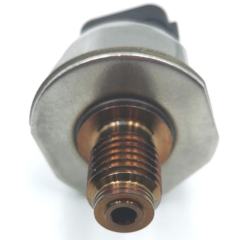 Fuel rail pressure sensor 45PP3-1 suitable for Mitsubishi L200 Pajero/ for Ford Transit MK7