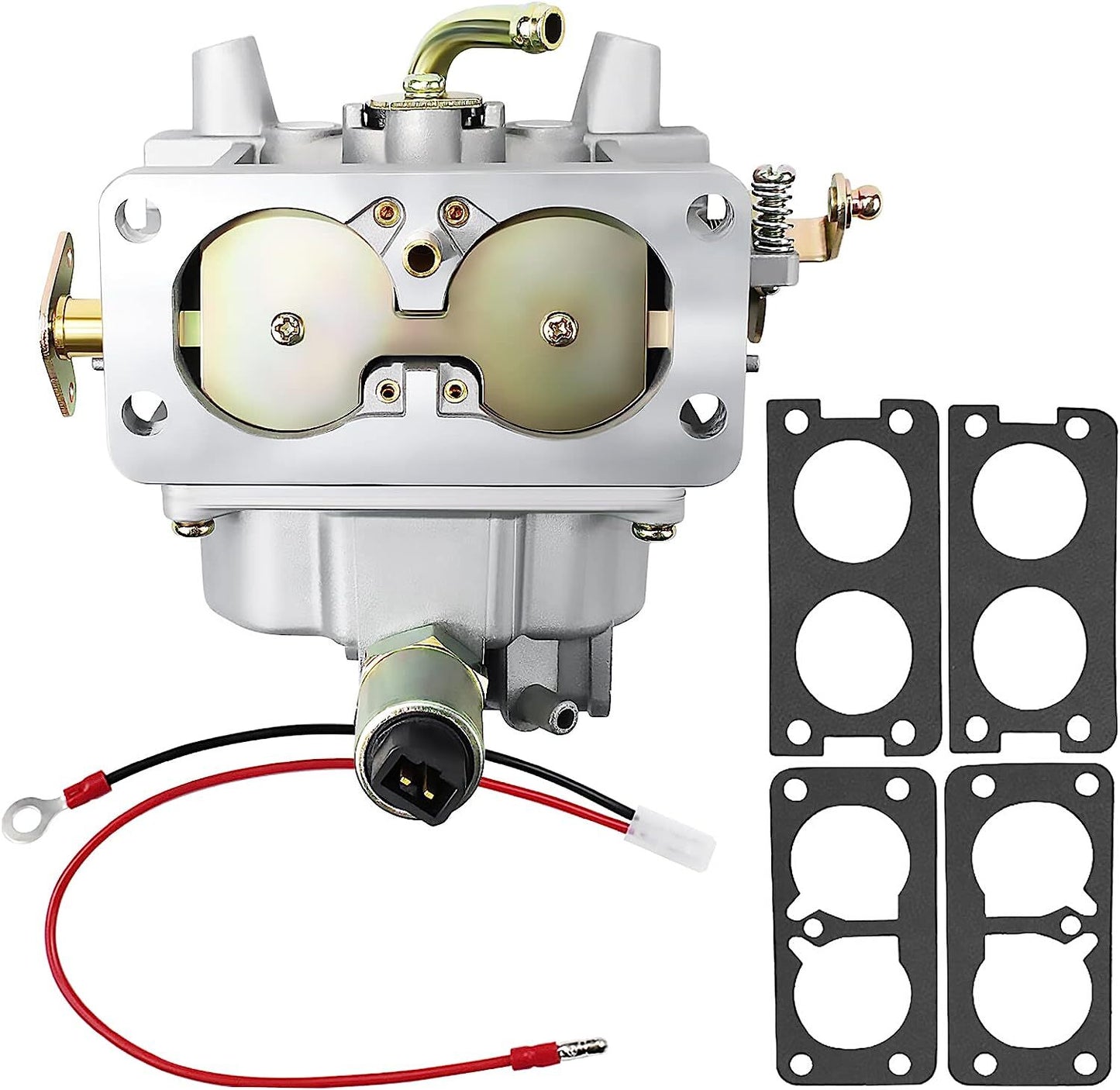 Carburetor Carb for Generac Power 5734-1 005734 5735-1 005735 E0506 0E0506 E2548